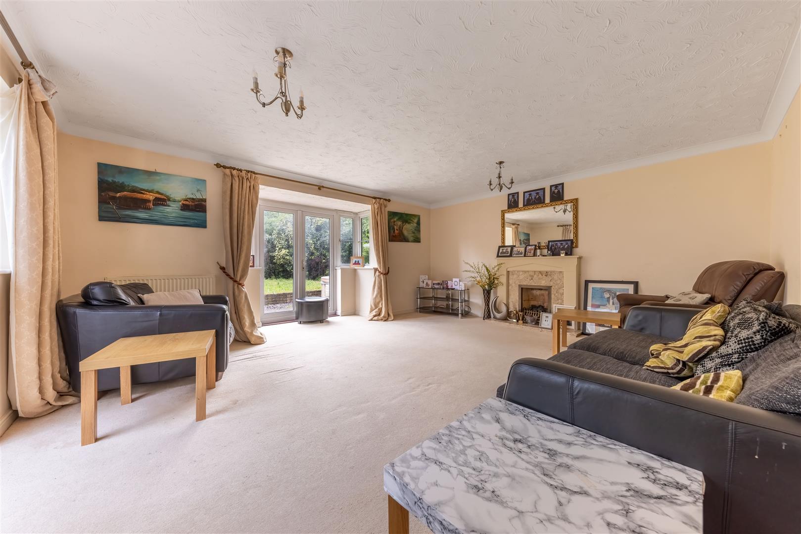Property Image 76c2bba5-b036-4182-9e36-031a69f707b9