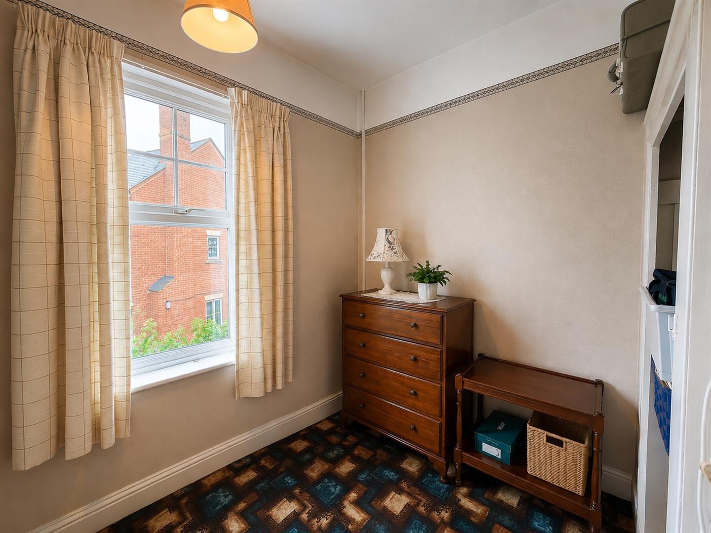 Property Image 76c33c29-d2f8-4212-9f4c-a77ba8150e90