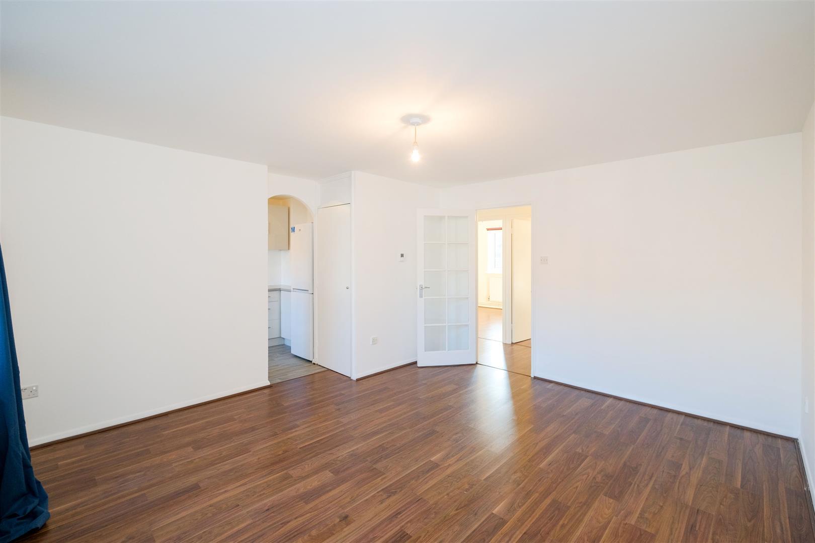 Property Image 76c38d8d-cc7b-446a-a91b-3c15a3e18e2d