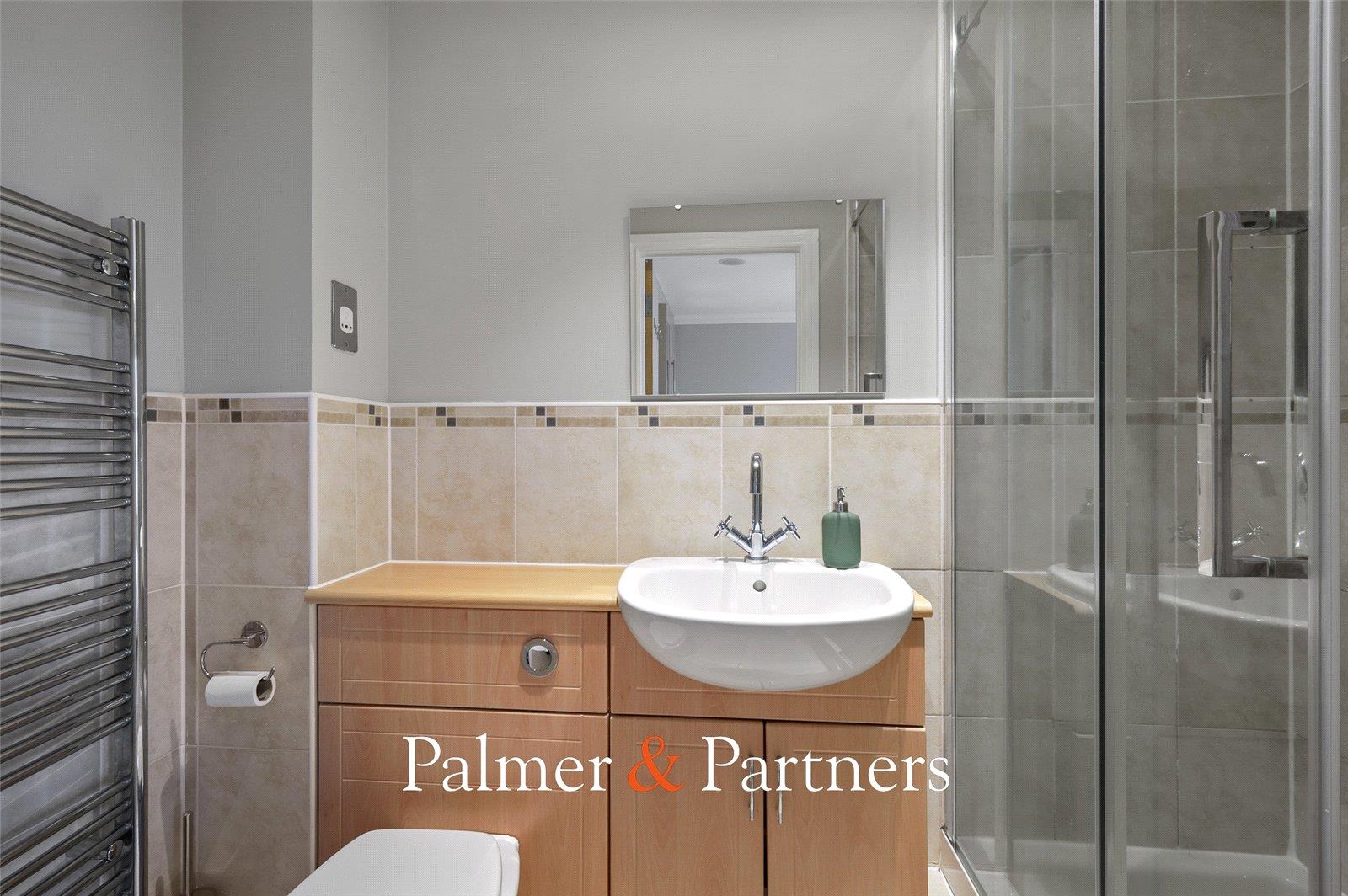 Property Image 76c3d02f-ee1a-4689-85a6-181da362ede6