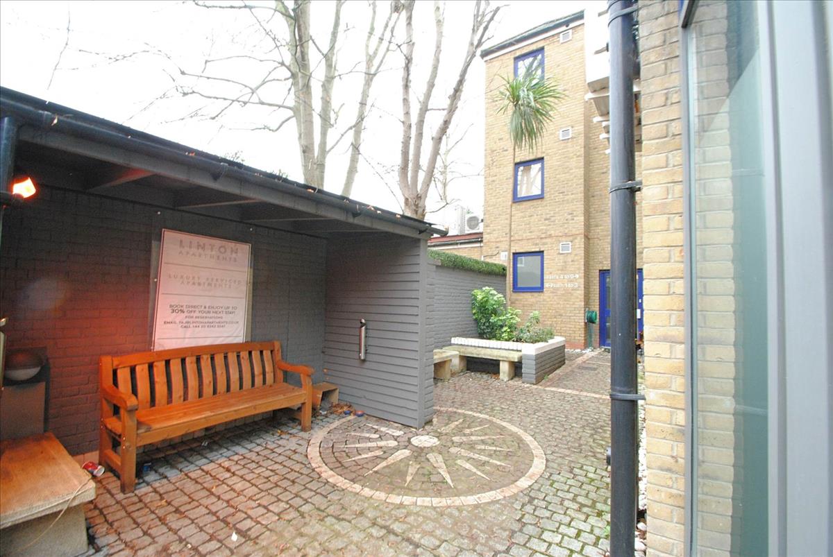 Property Image 76c509aa-a78c-4d70-b8ff-f909a2d72c2f