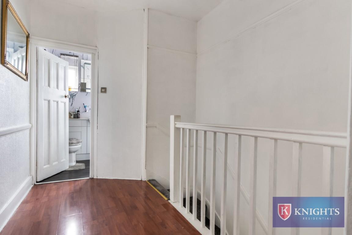 Property Image 76c5e6bd-c2ef-43f7-bf09-69ab6e627a6a