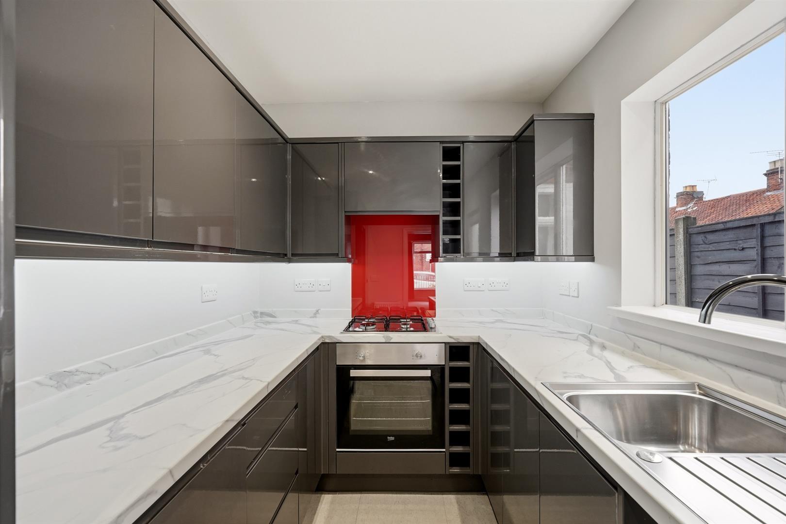 Property Image 76c66a17-0d98-4789-8338-cd57b4a3bc2c