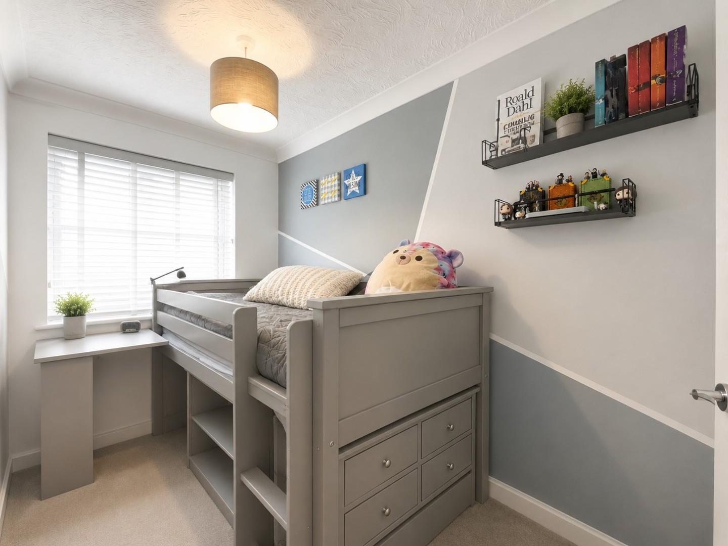 Property Image 76c6fd7d-2bd7-479e-982d-d4980f0aea90
