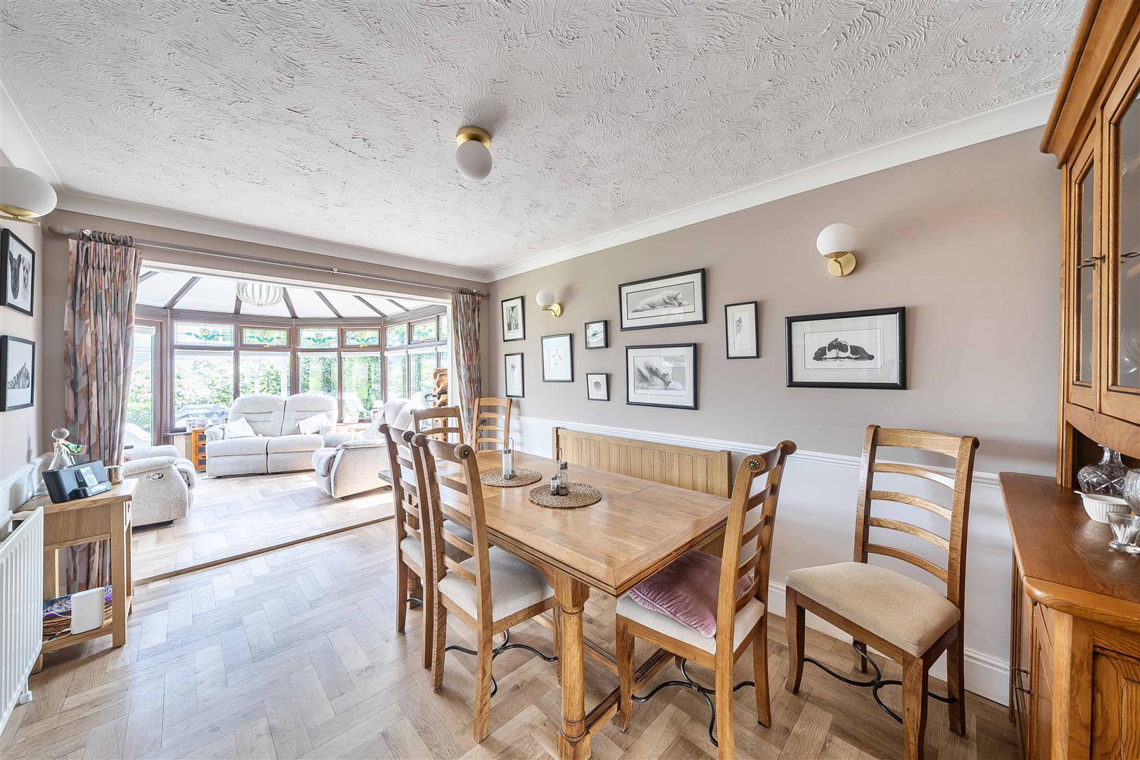 Property Image 76c7afdf-6086-4e8d-bea9-54fada325caa