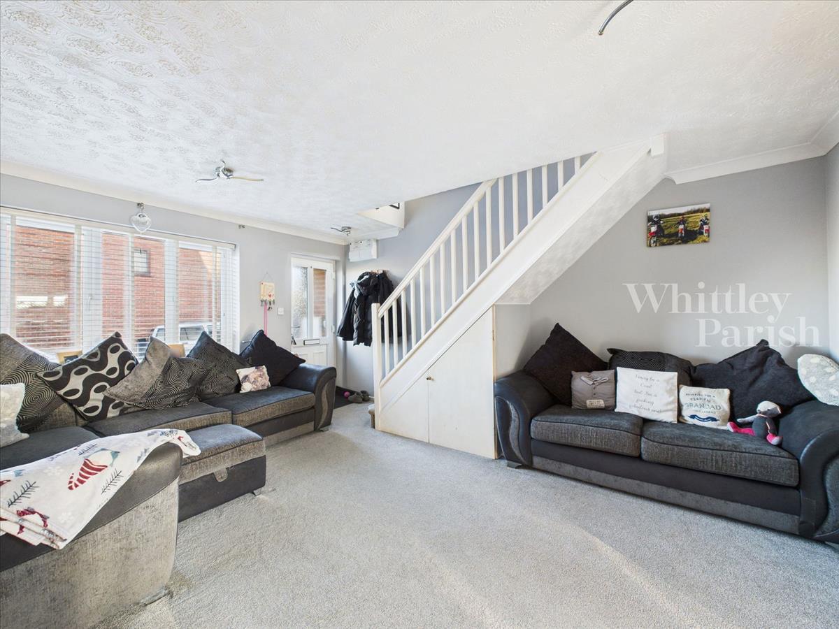 Property Image 76c7fa10-b44f-463b-b397-8e962d527fef