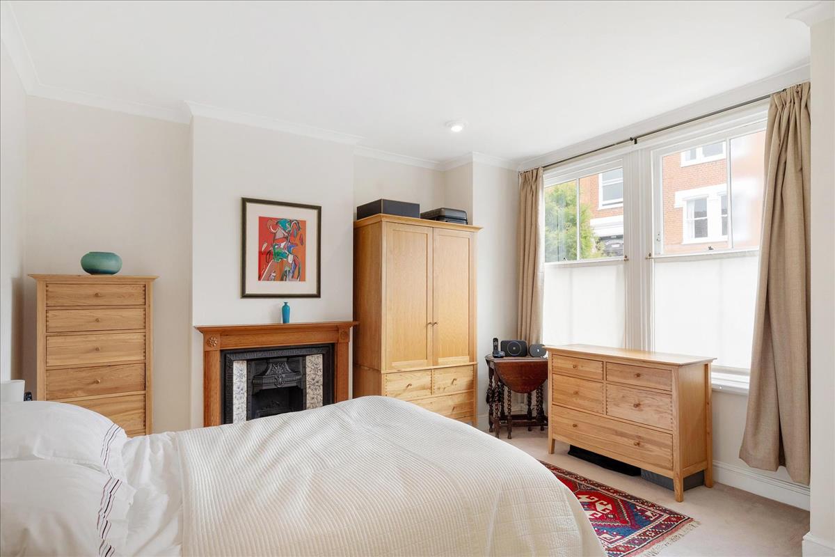 Property Image 76c8050c-cb11-4c49-b807-df9f83d57194
