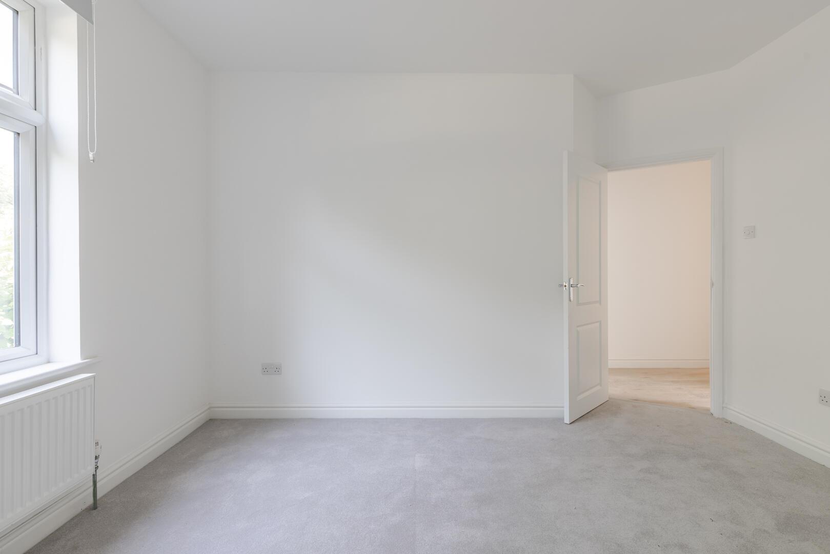 Property Image 76c89176-045e-4fd8-97b7-829a4b0b72af