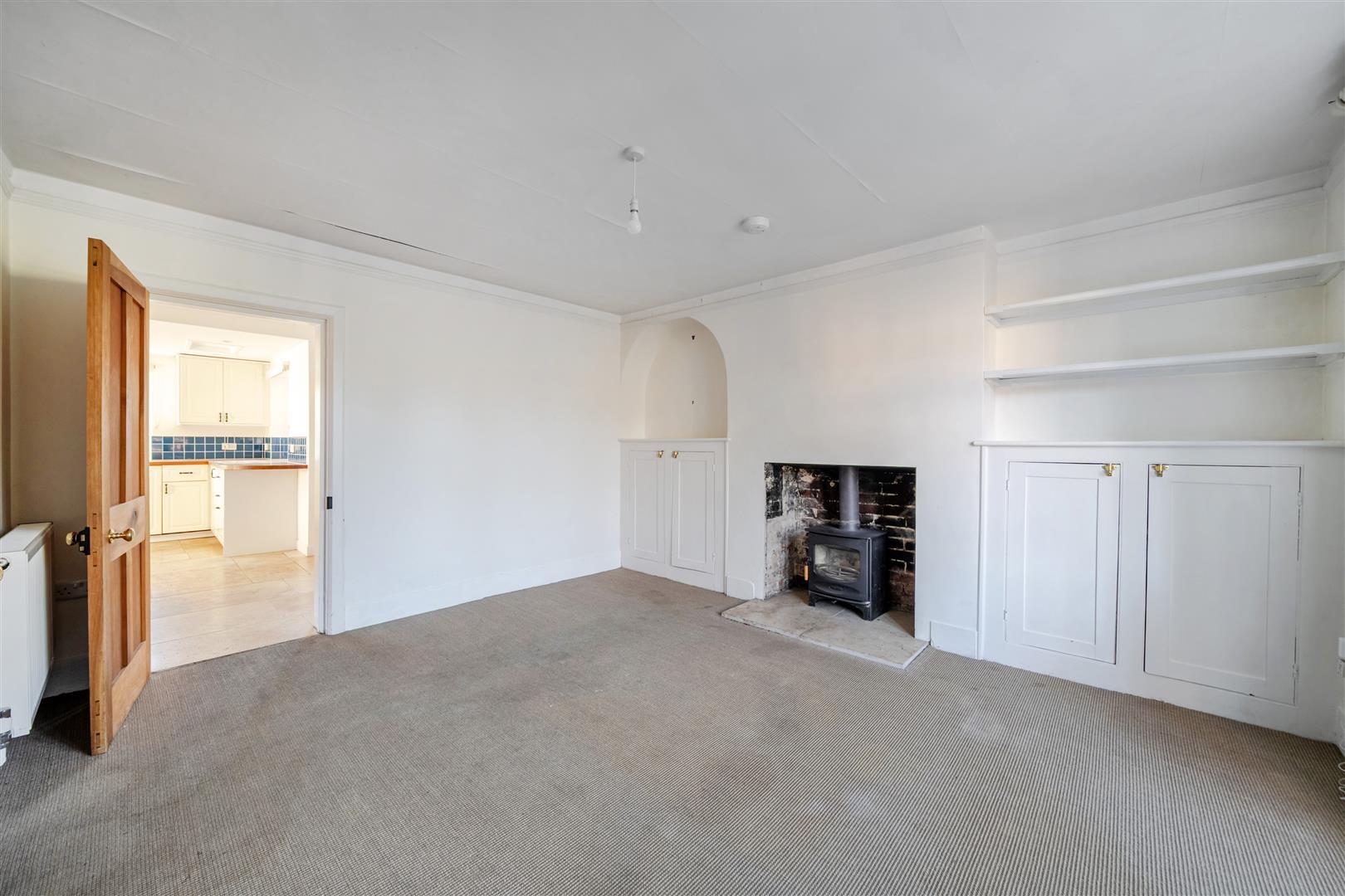 Property Image 76c9531b-be7c-48ba-8116-8a7cfab47168