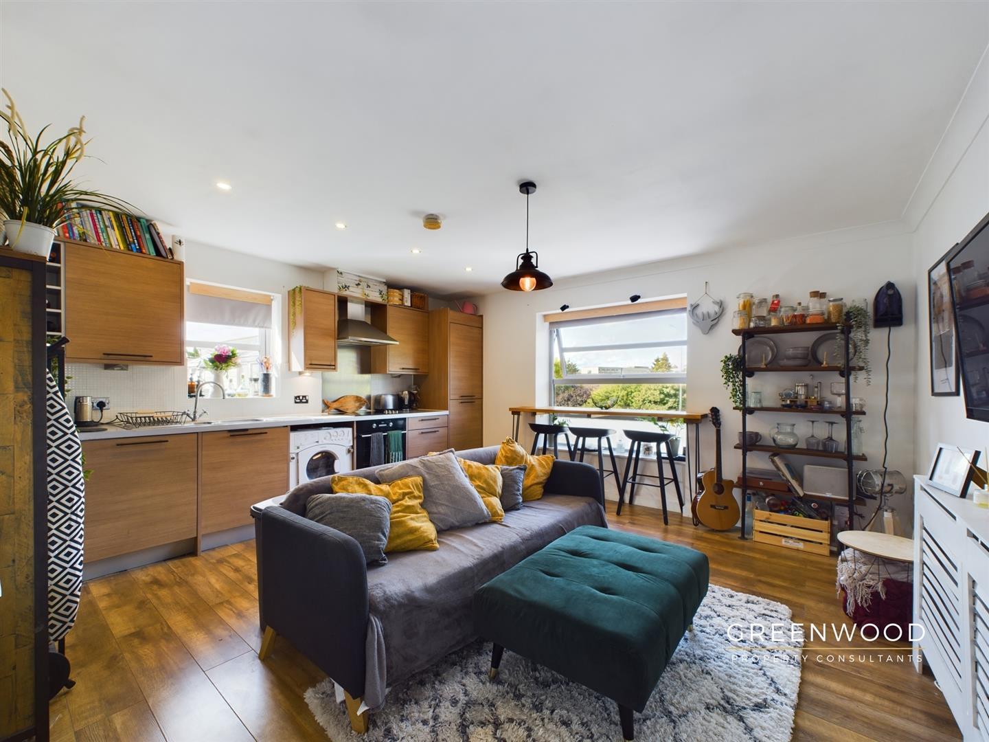 Property Image 76c96f70-33dc-4c38-bb29-2e1024d4ff66