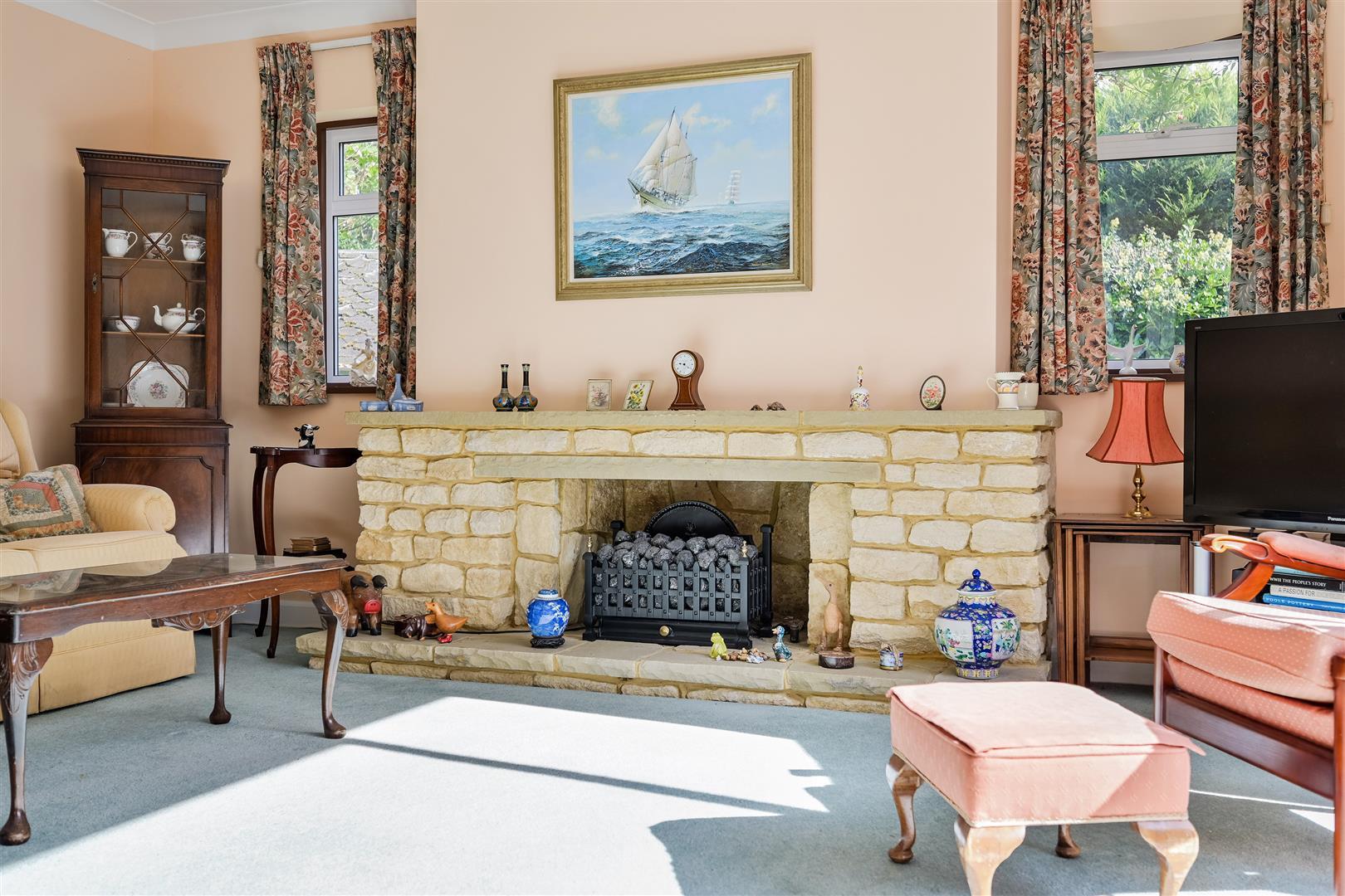 Property Image 76c98c25-5beb-4a2f-a0ff-c43d7d15cc63