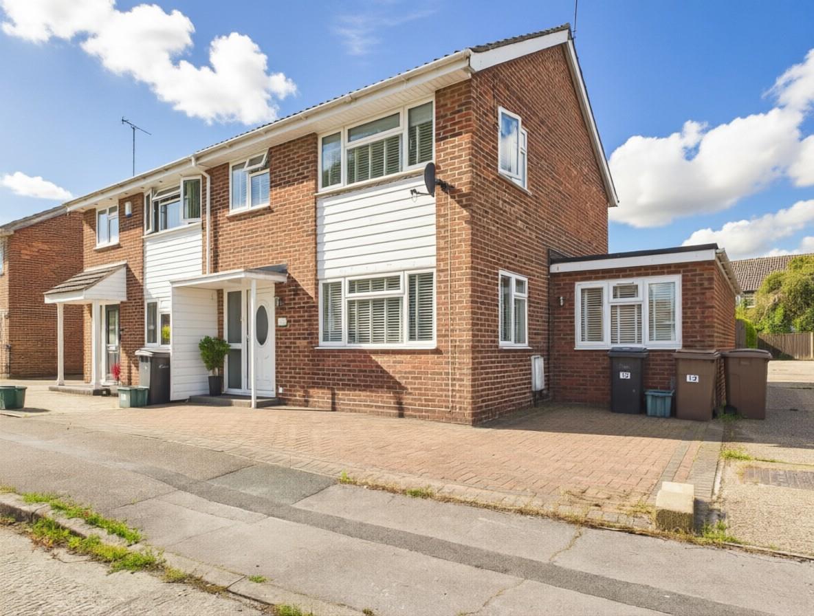 Property Image 76c9e725-32bc-40f6-9c23-e54015a479ee