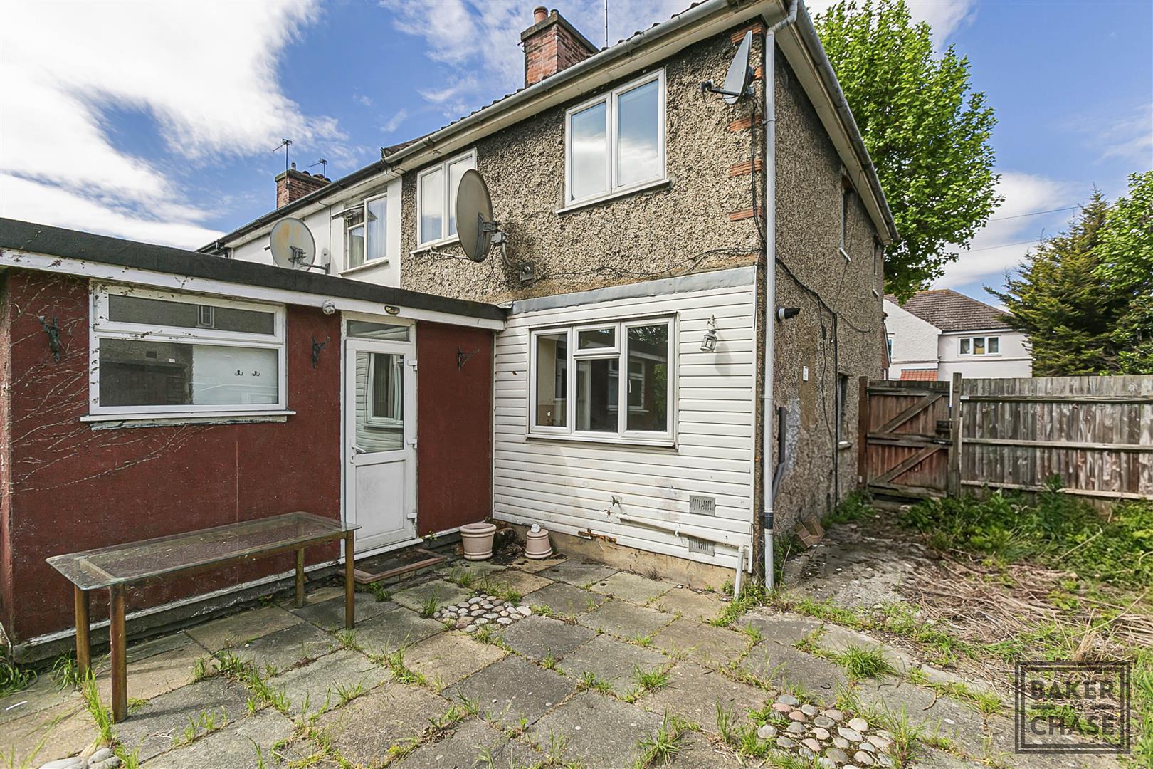 Property Image 76ca50f2-f046-4876-bc5a-af5dddf4e218