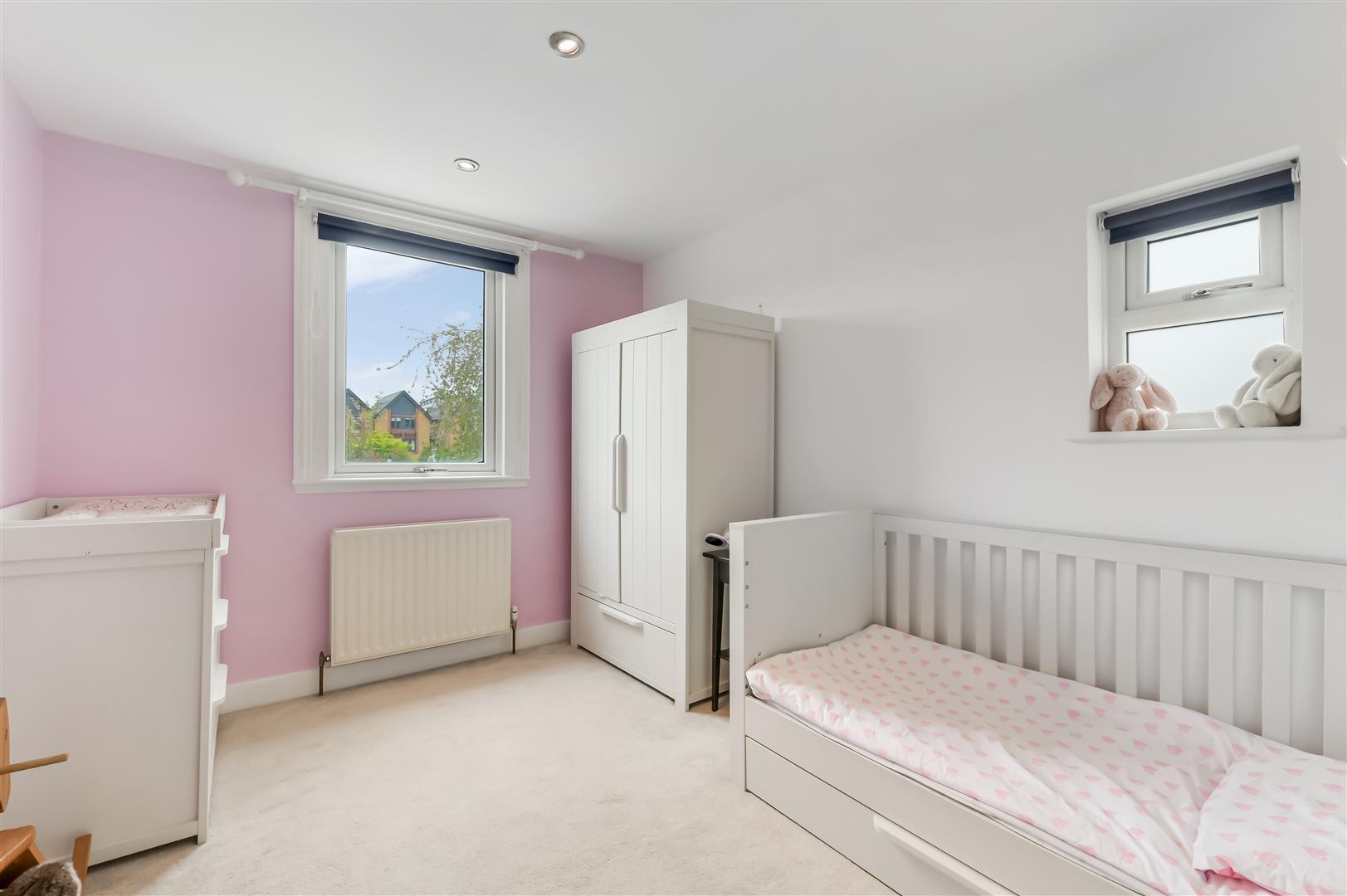 Property Image 76ca9e6d-455a-487b-b538-0deb240620ed