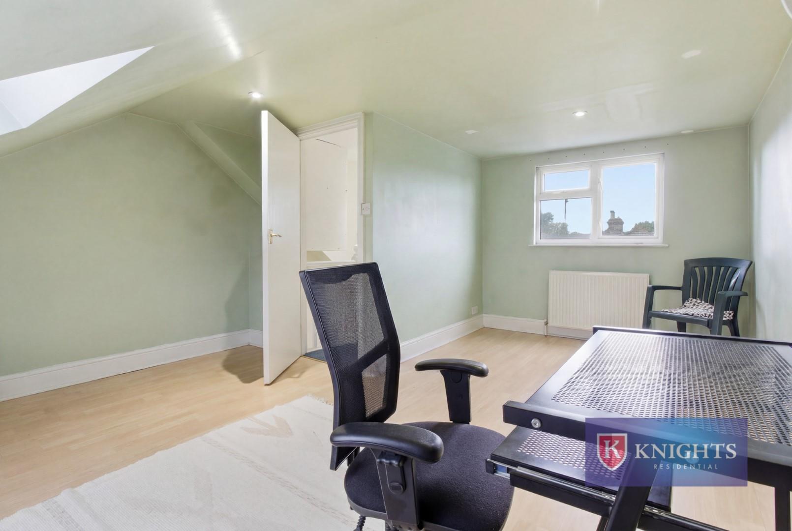Property Image 76cb0ca3-22da-4a94-bef6-9e2727fa4a78