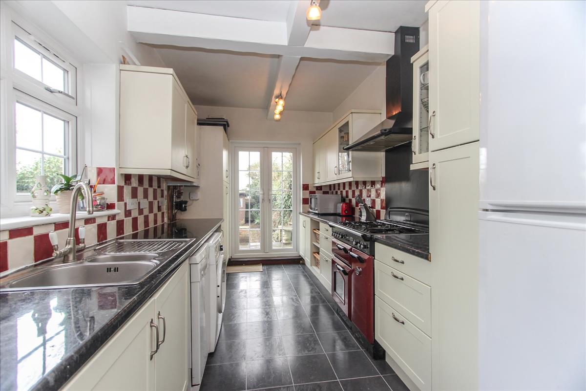 Property Image 76cb3013-9337-4644-8765-701e833d6637