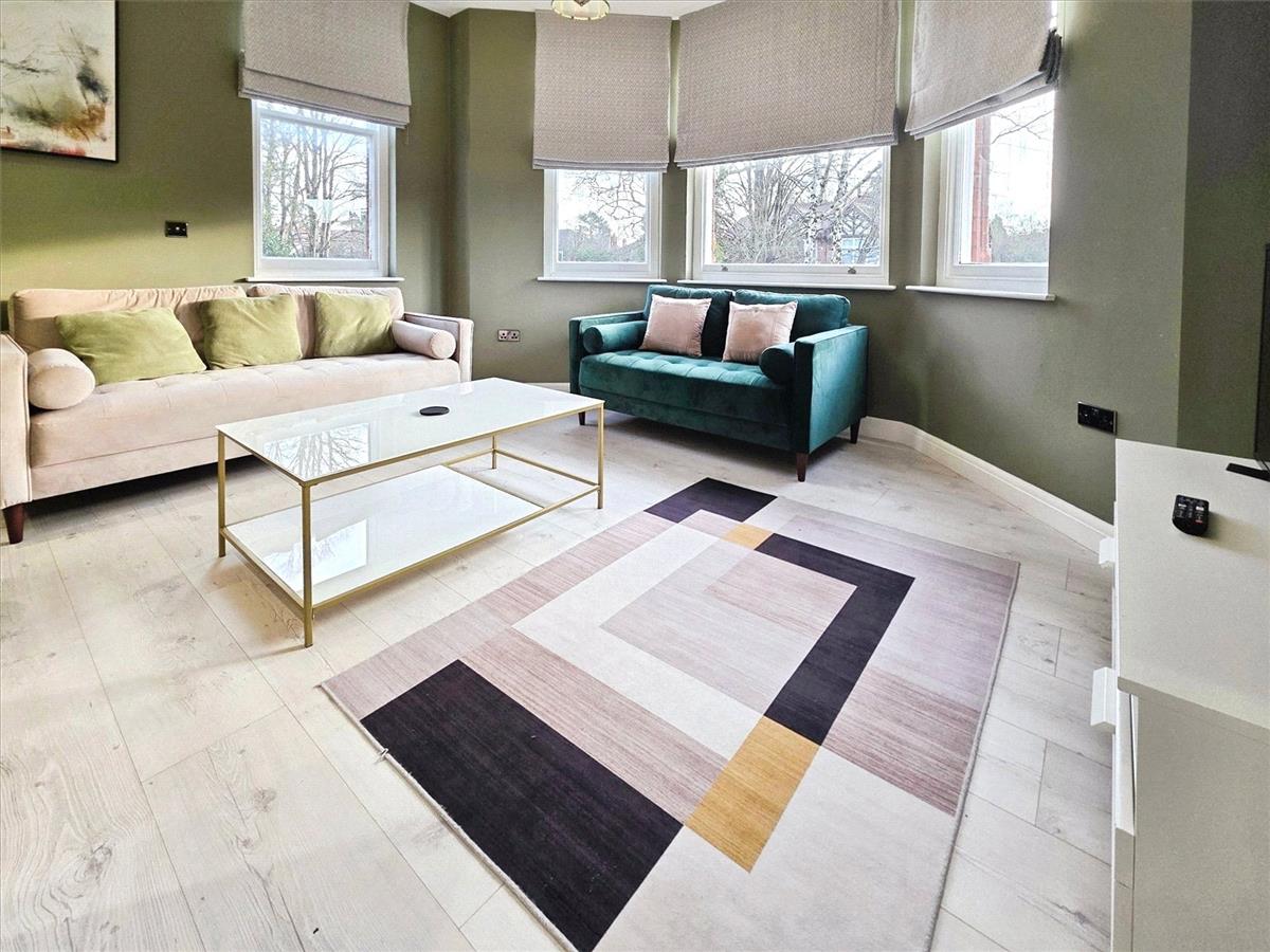 Property Image 76cbcca1-fef1-4972-9885-6108859f4bb8