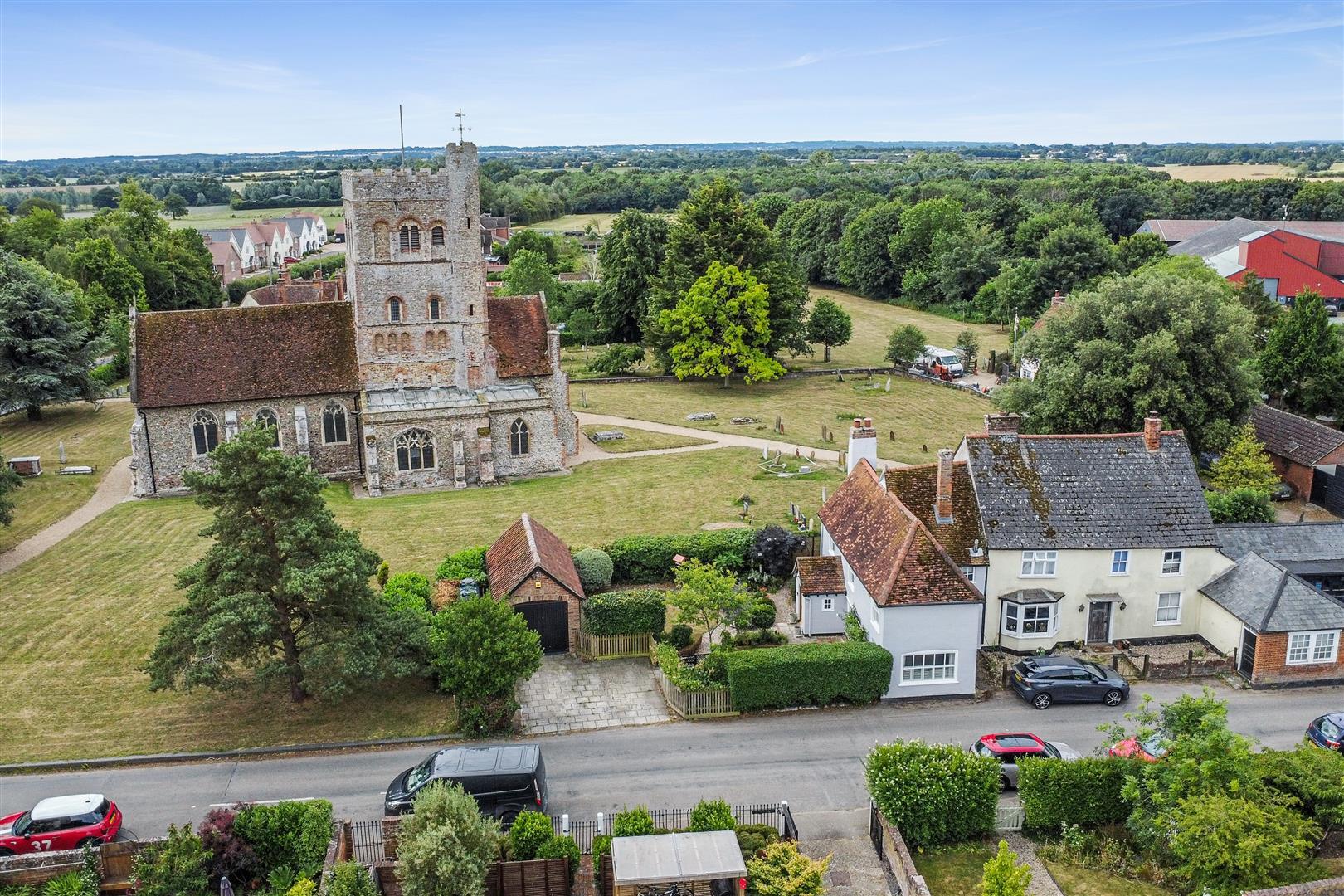 Property Image 76cc35e6-3aa6-4423-89a2-48e8473ce9f9
