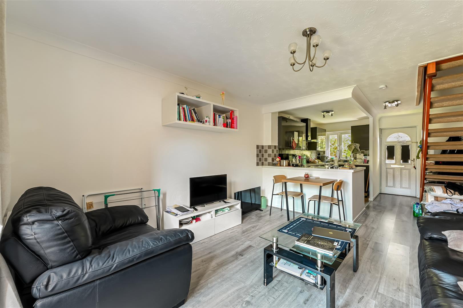Property Image 76cc82ca-3a0c-4212-92d2-7d8e8a6ec215