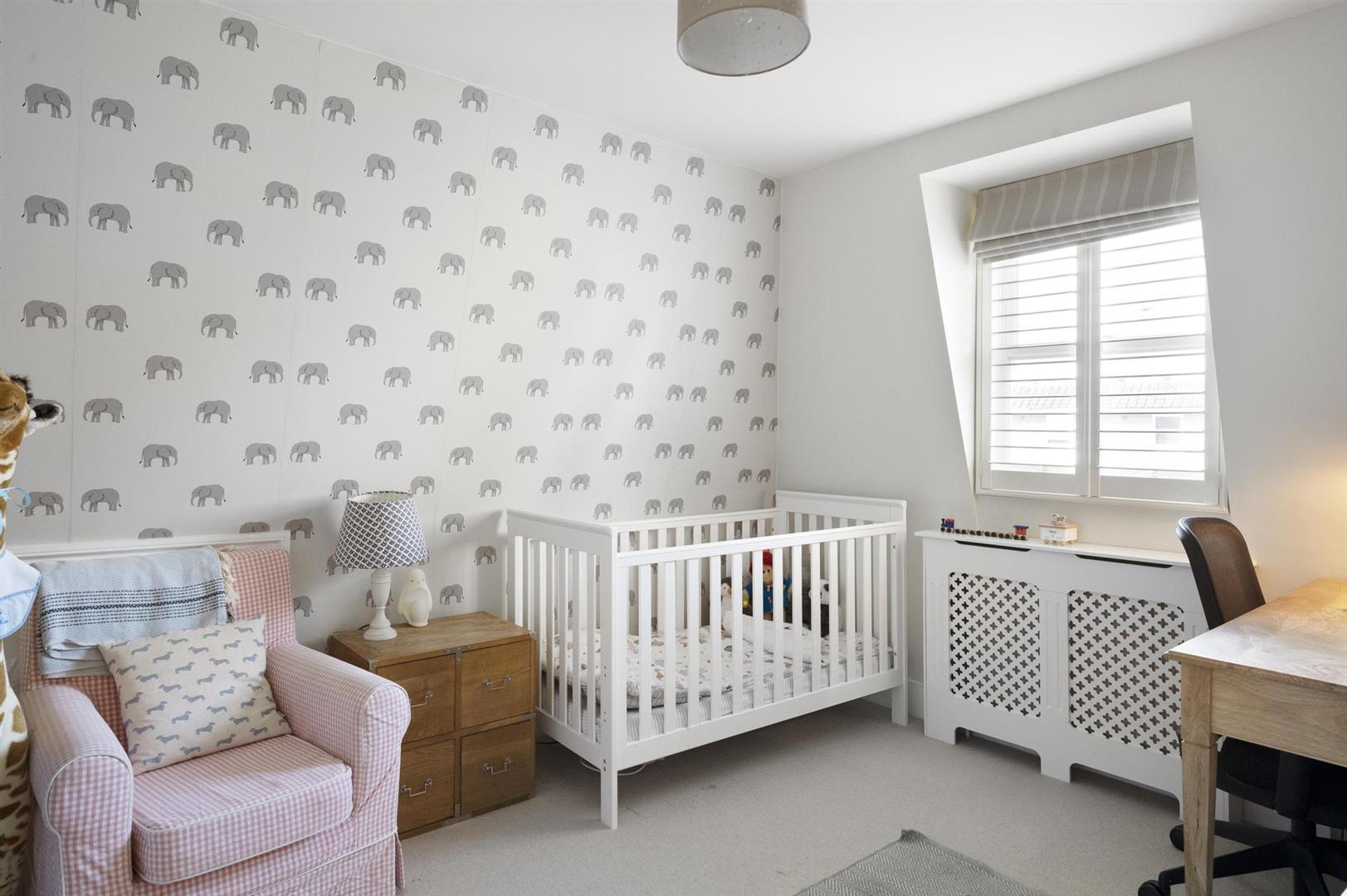 Property Image 76cc9d89-823b-4ded-ab42-ead5a917fe8c