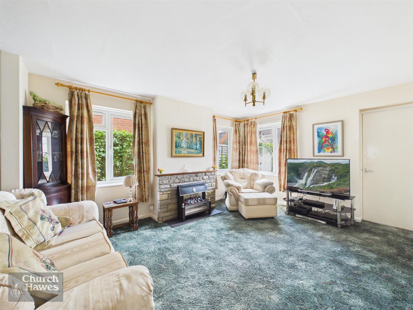 Property Image 76ccae1a-696c-4343-acdf-0d65438e0dfa