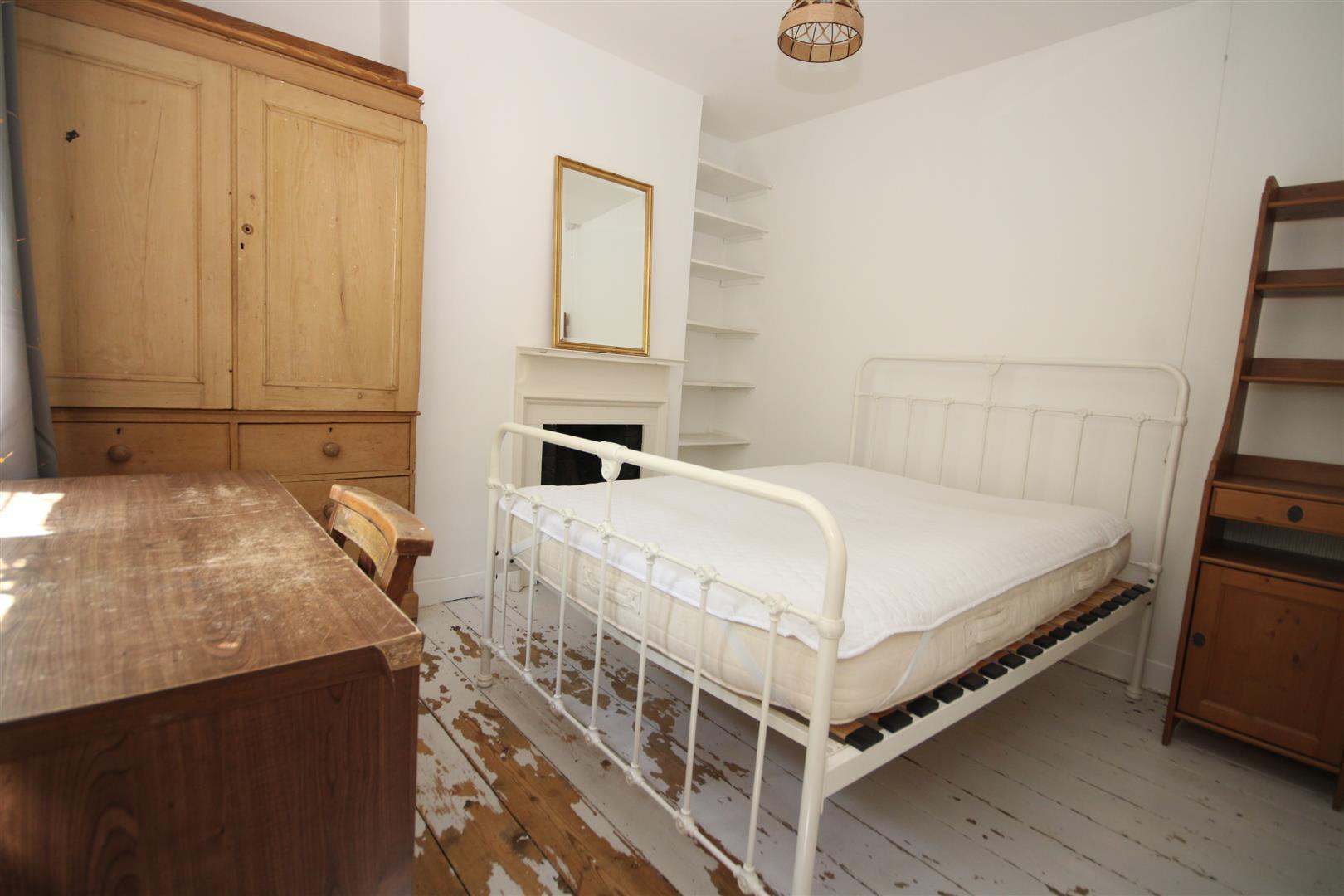 Property Image 76ccf41f-1df9-4749-8c6c-88bb2f78a527