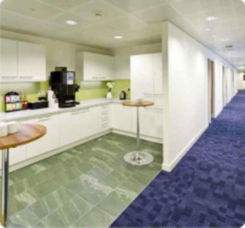 Property Image 76ccf832-8180-4221-9934-a56ceacdba54