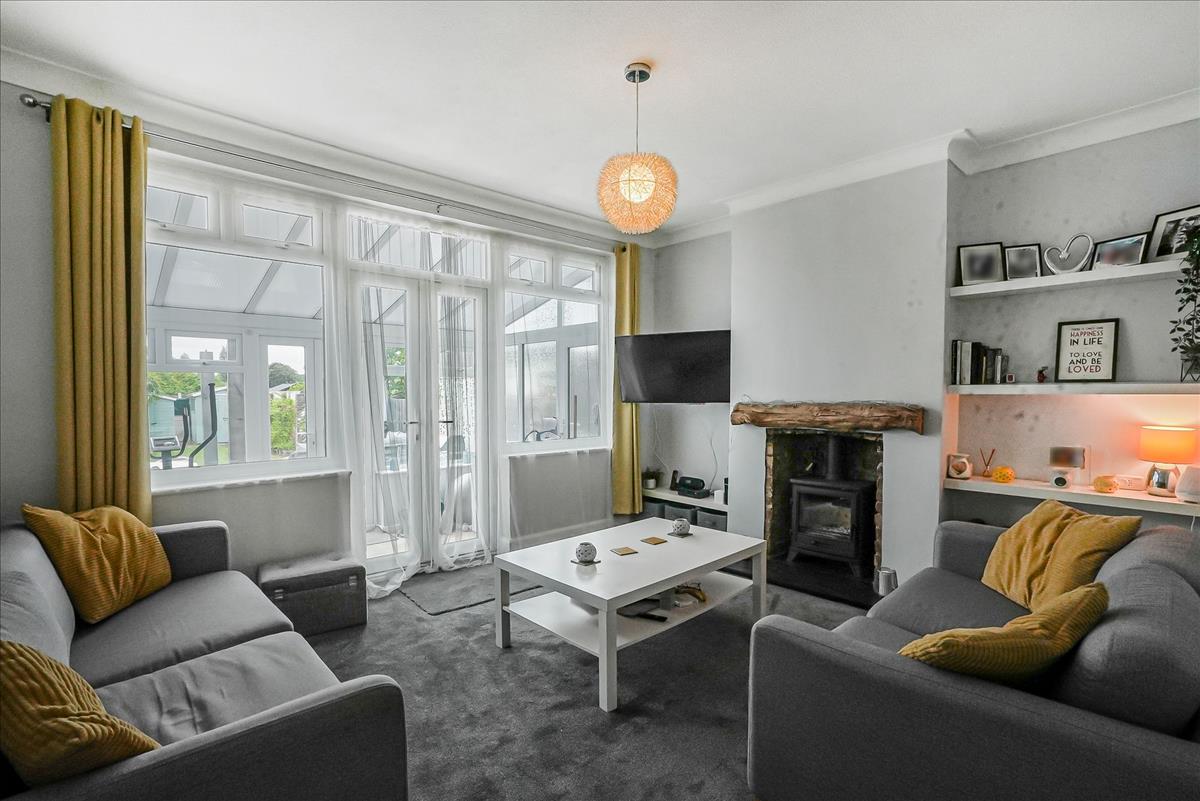 Property Image 76ccf981-bf78-4b7d-930b-eee9bc8b7edb