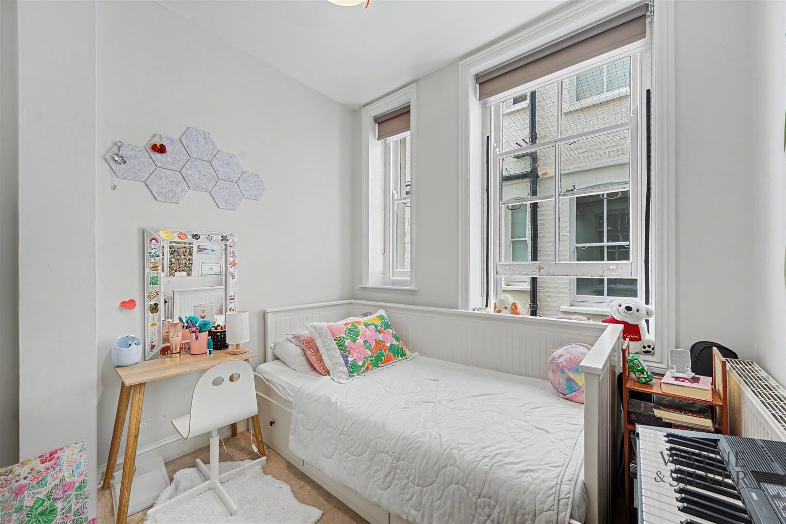Property Image 76ceae02-0da7-44be-8808-4b35efc8a509