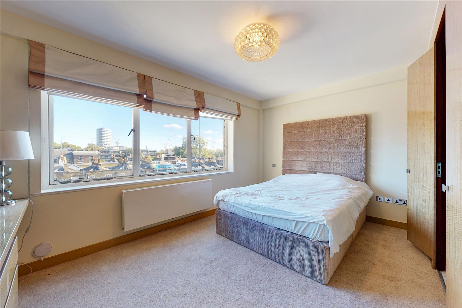 Property Image 76d0505e-788b-4fb4-8d70-ce7d3dcf1e27