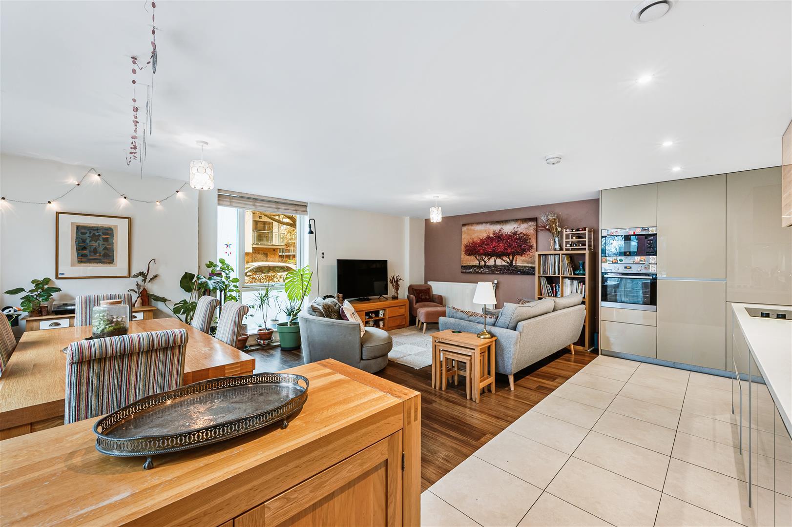 Property Image 76d059e9-13f3-444d-a629-74e494e401d5