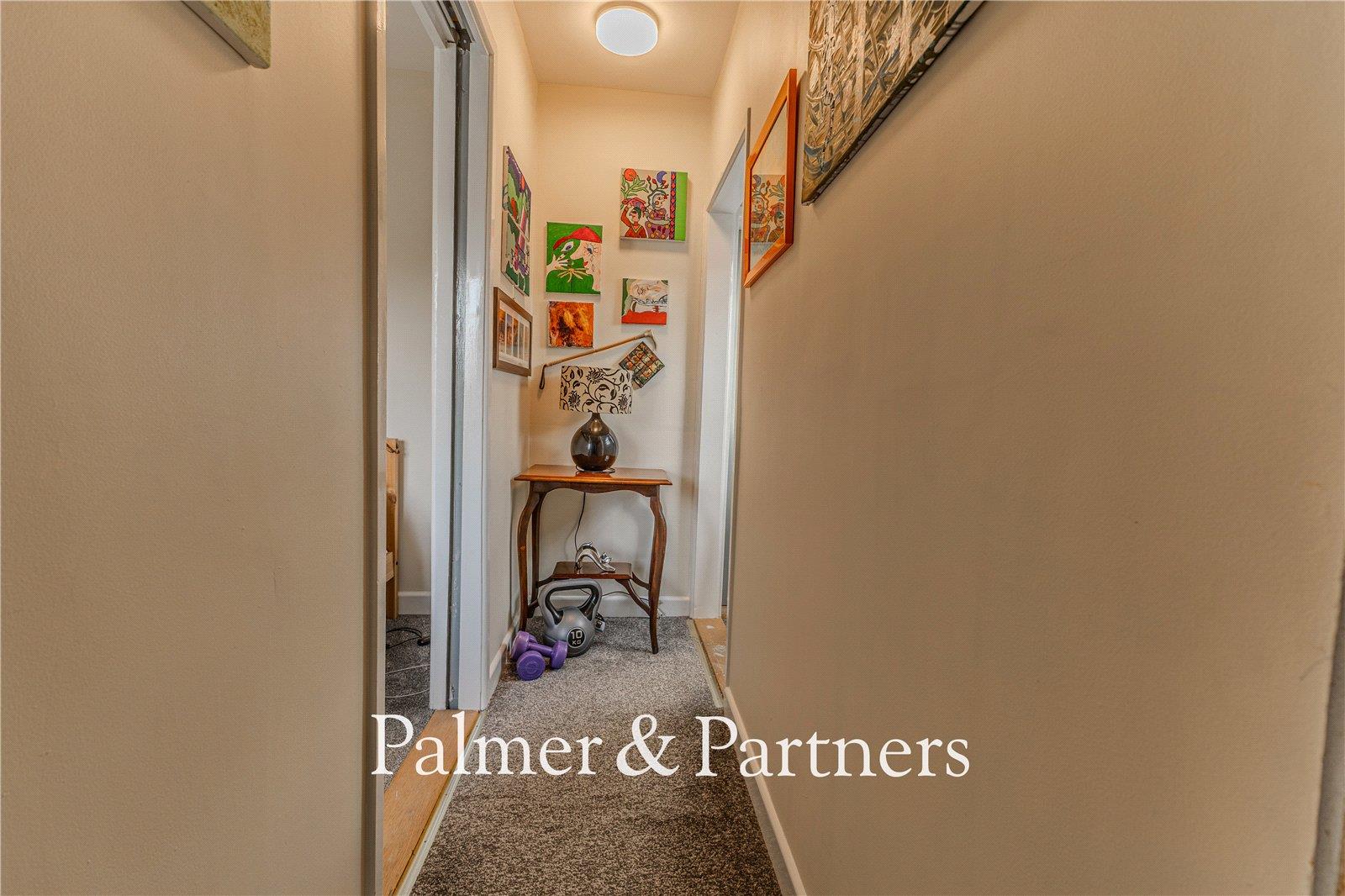 Property Image 76d07110-7b06-4cbe-9740-c567334e5e7b