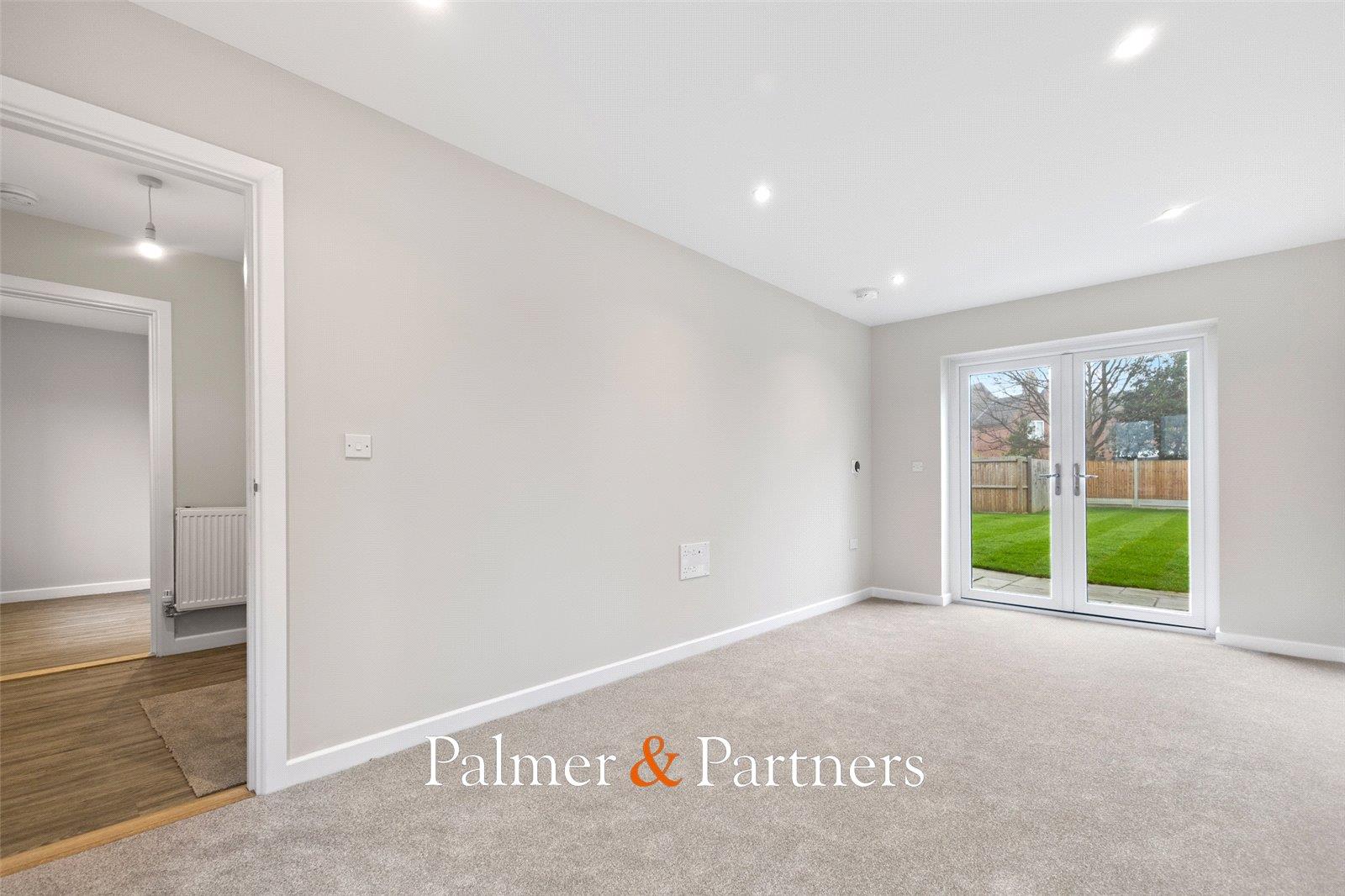 Property Image 76d0cf40-4bd3-4c9b-9eba-4caf145a77f5