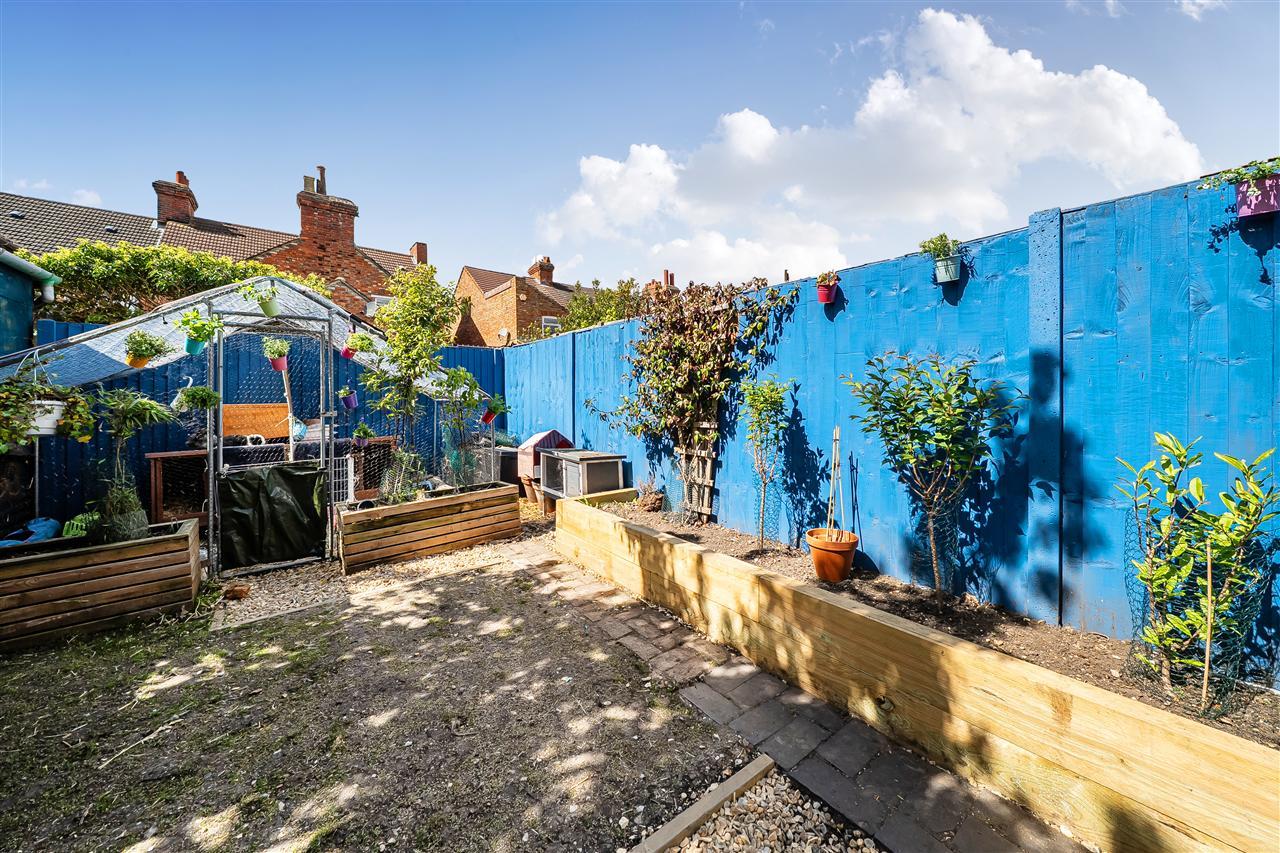 Property Image 76d0d647-de5a-4ee8-9105-50ad096fb32a