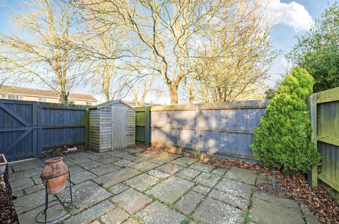 Property Image 76d138f9-38d8-4b5c-9c9c-f1da5b17f175