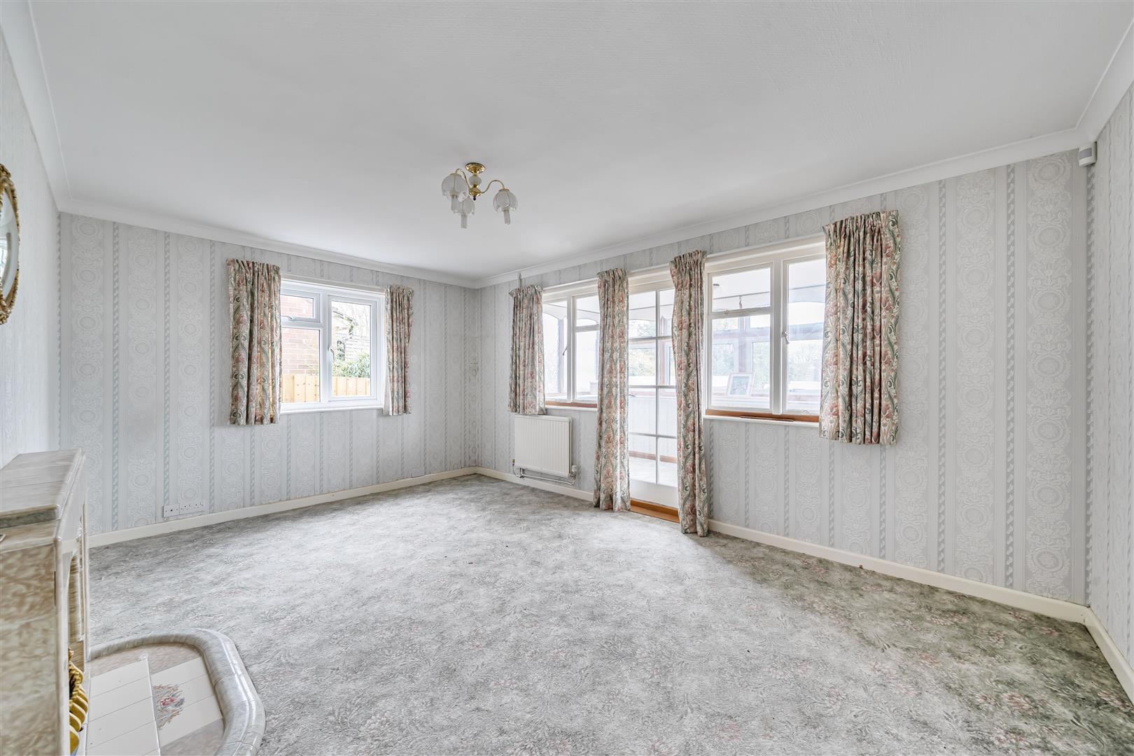 Property Image 76d16ee9-9ead-42c4-ba3e-b69882d1c9fe
