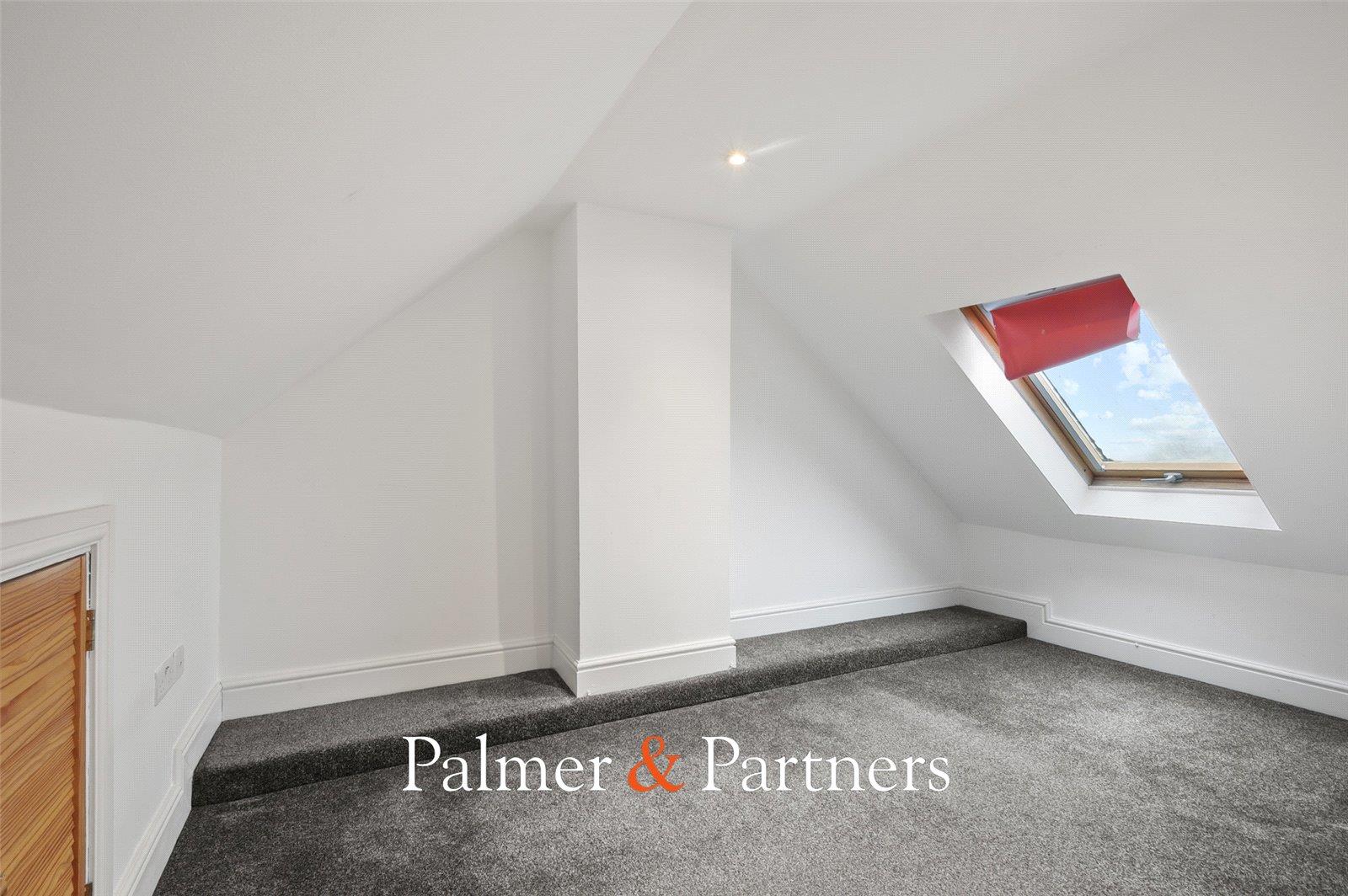 Property Image 76d1c09f-84a3-4e9a-b03f-08ec40eeeb5e