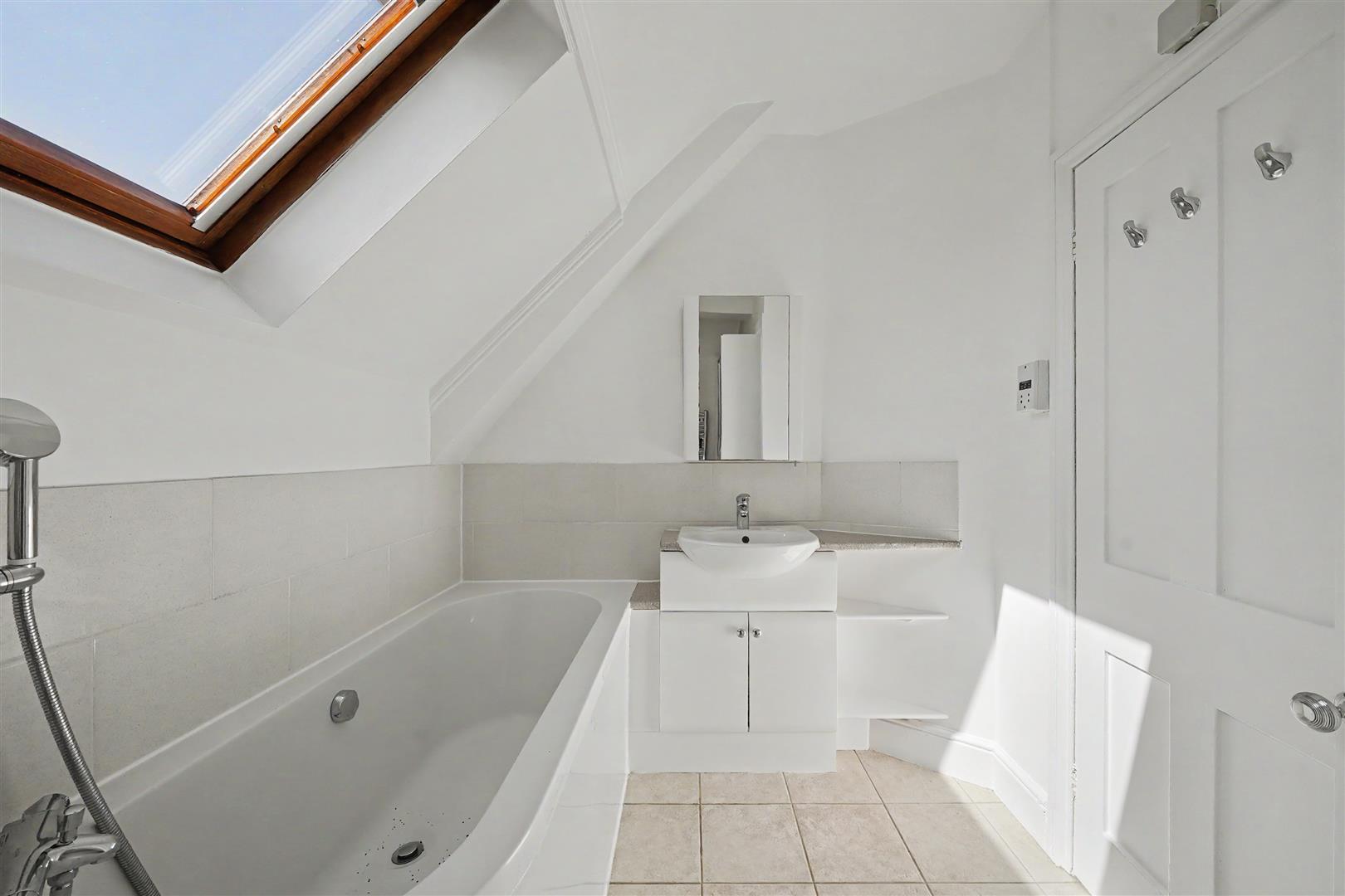 Property Image 76d1df7d-7e69-4816-9bd9-244d728de970