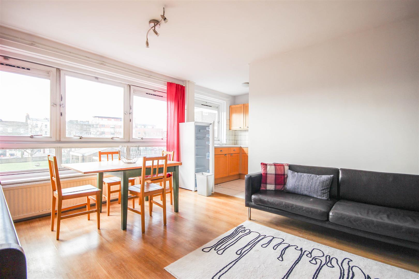 Property Image 76d20ca8-f309-4a2b-aca7-f04dcea40463