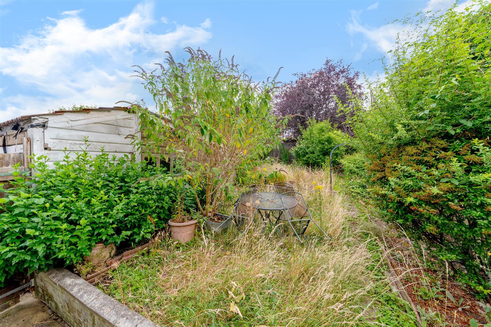 Property Image 76d23d5f-aa00-40a3-af52-21faae5c8b40