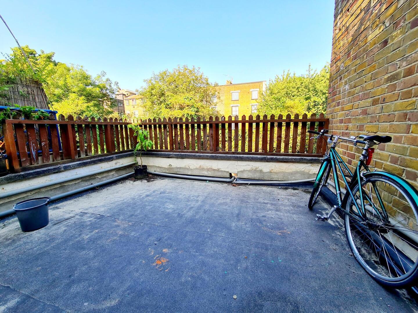 Property Image 76d2f5e0-b8f0-4930-8086-2224df2e9eda