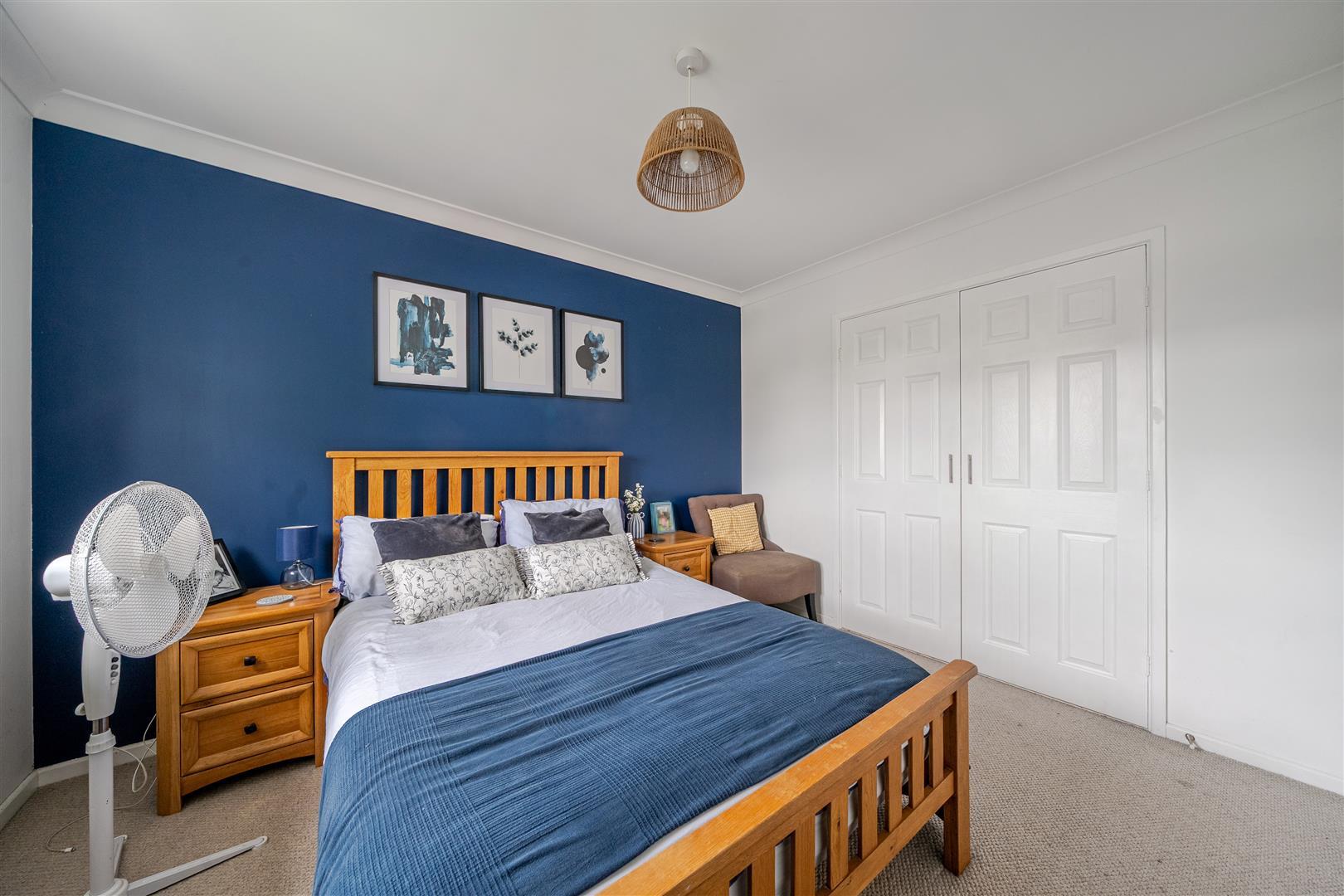Property Image 76d31783-4a93-4243-a954-63877c5adb62