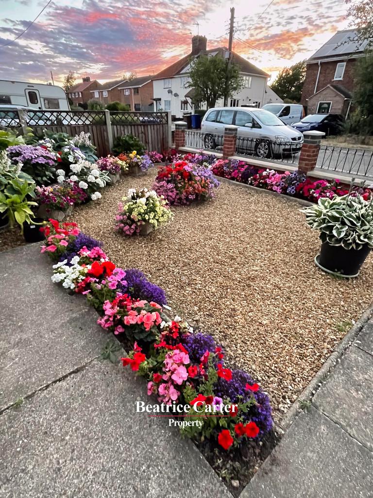 Property Image 76d37911-bb24-440e-988e-3fec2f837be8