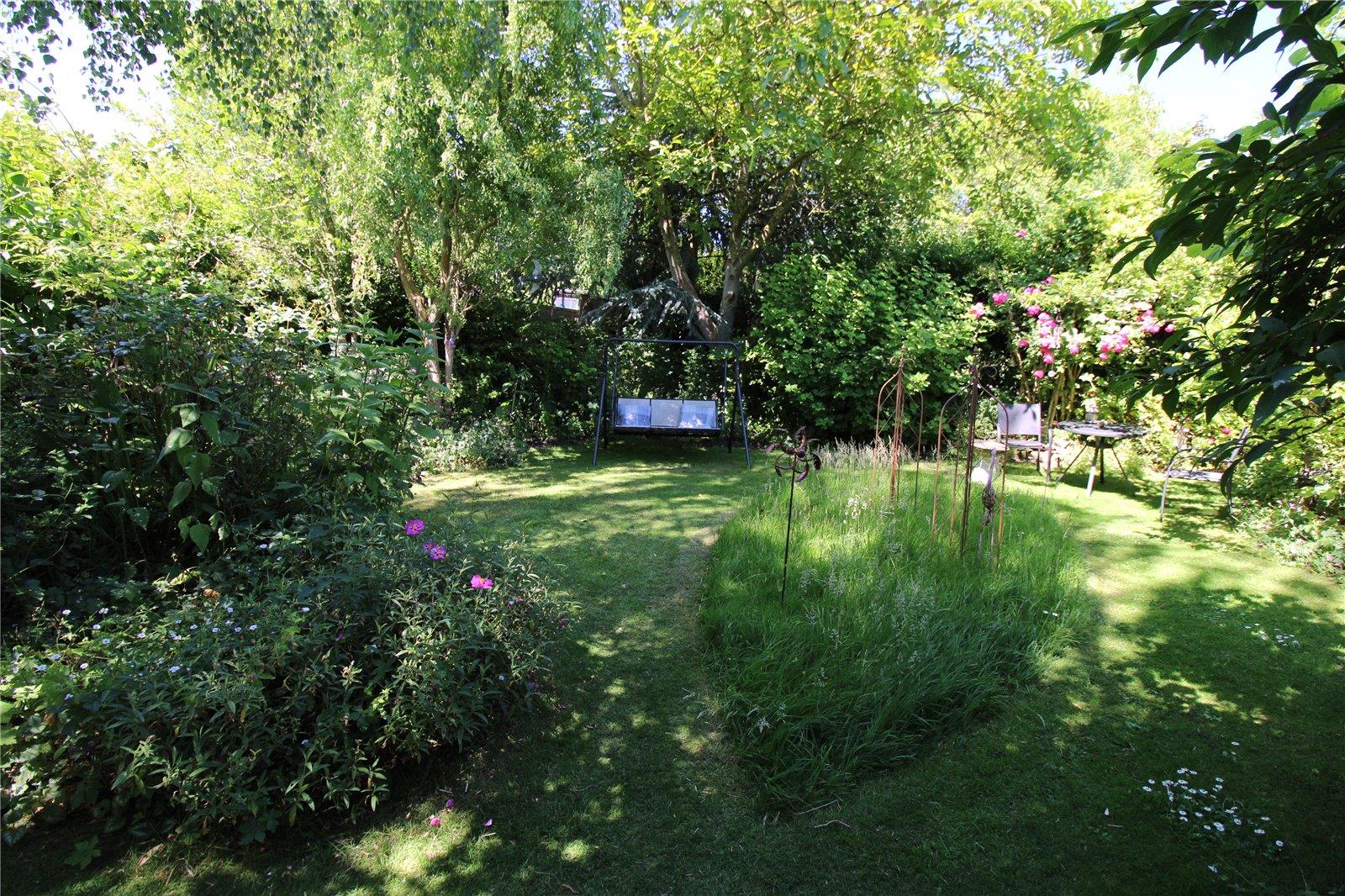 Property Image 76d3eccf-1019-4421-b6ea-a27c7e122f9b