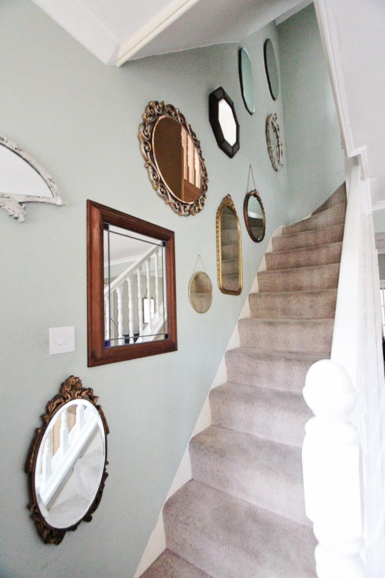 Property Image 76d3f013-9dfd-49f2-b204-0a89b16dd94e