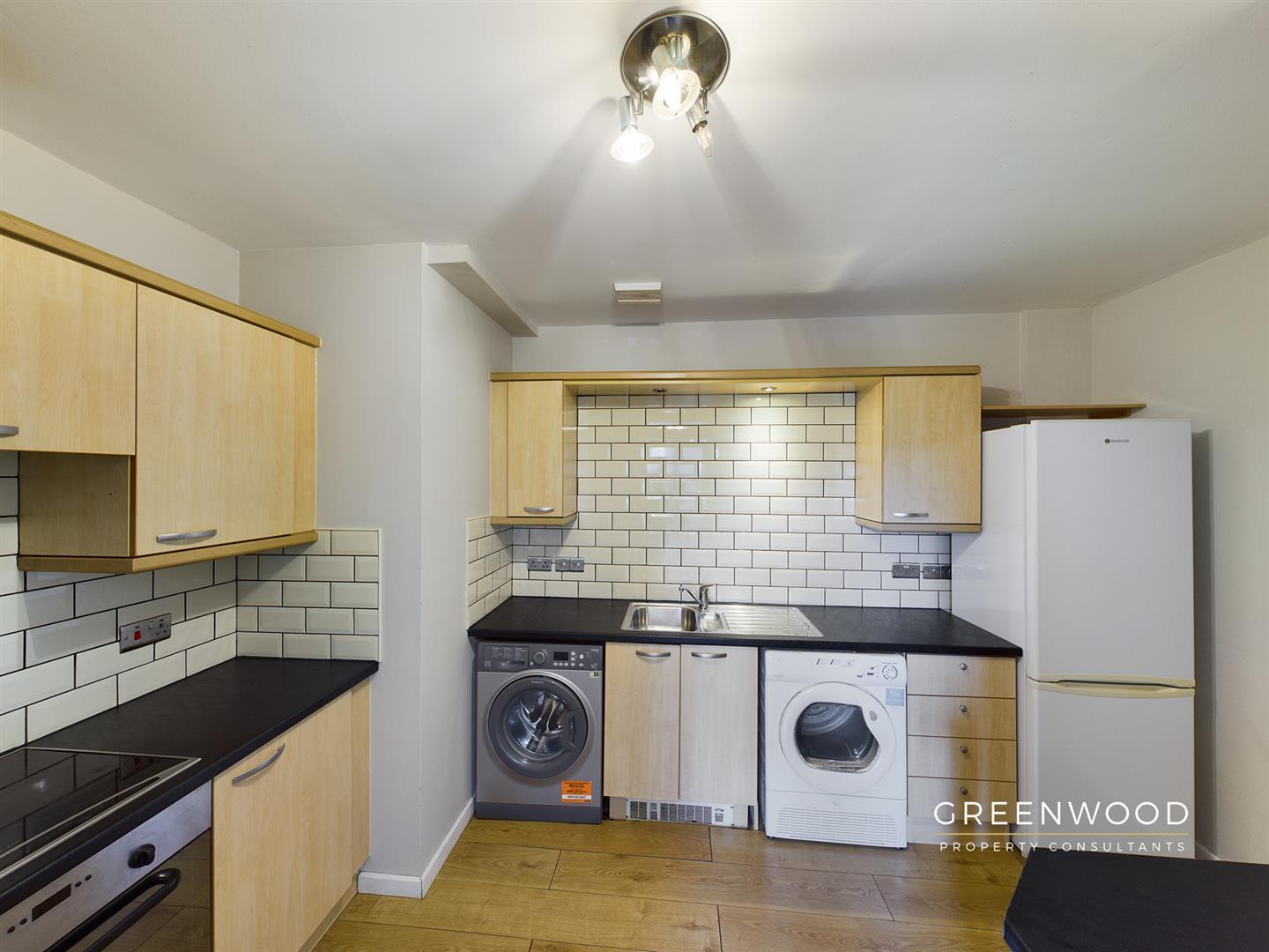 Property Image 76d4353e-9618-41cc-8d01-88ae239d2b78
