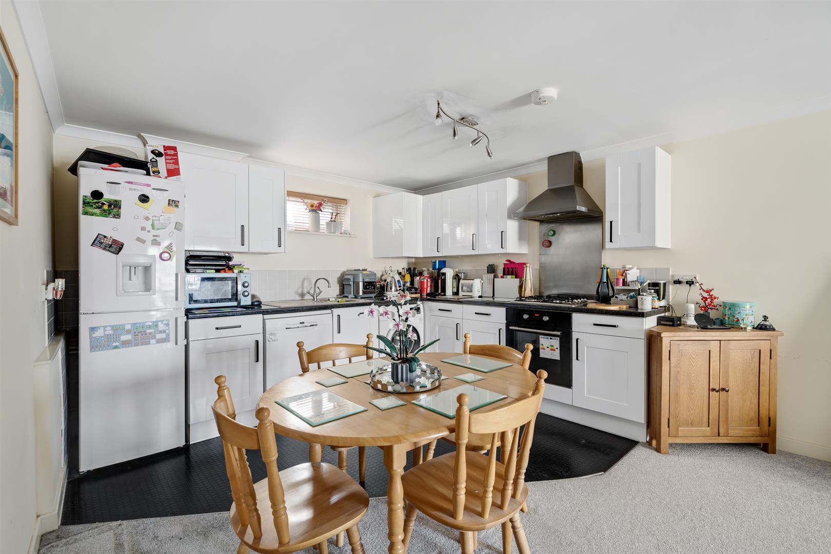 Property Image 76d4725f-ec46-4404-874d-30fd41659171