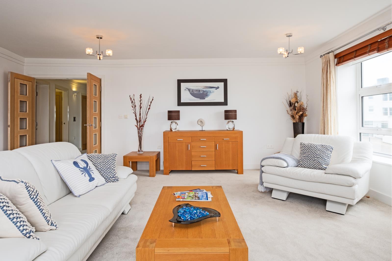 Property Image 76d47d1c-462e-4ac3-92ef-35f3d2db384e