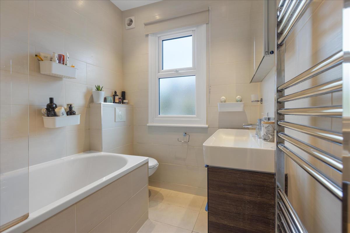 Property Image 76d5436e-1b61-424e-bde0-fcbb30538505