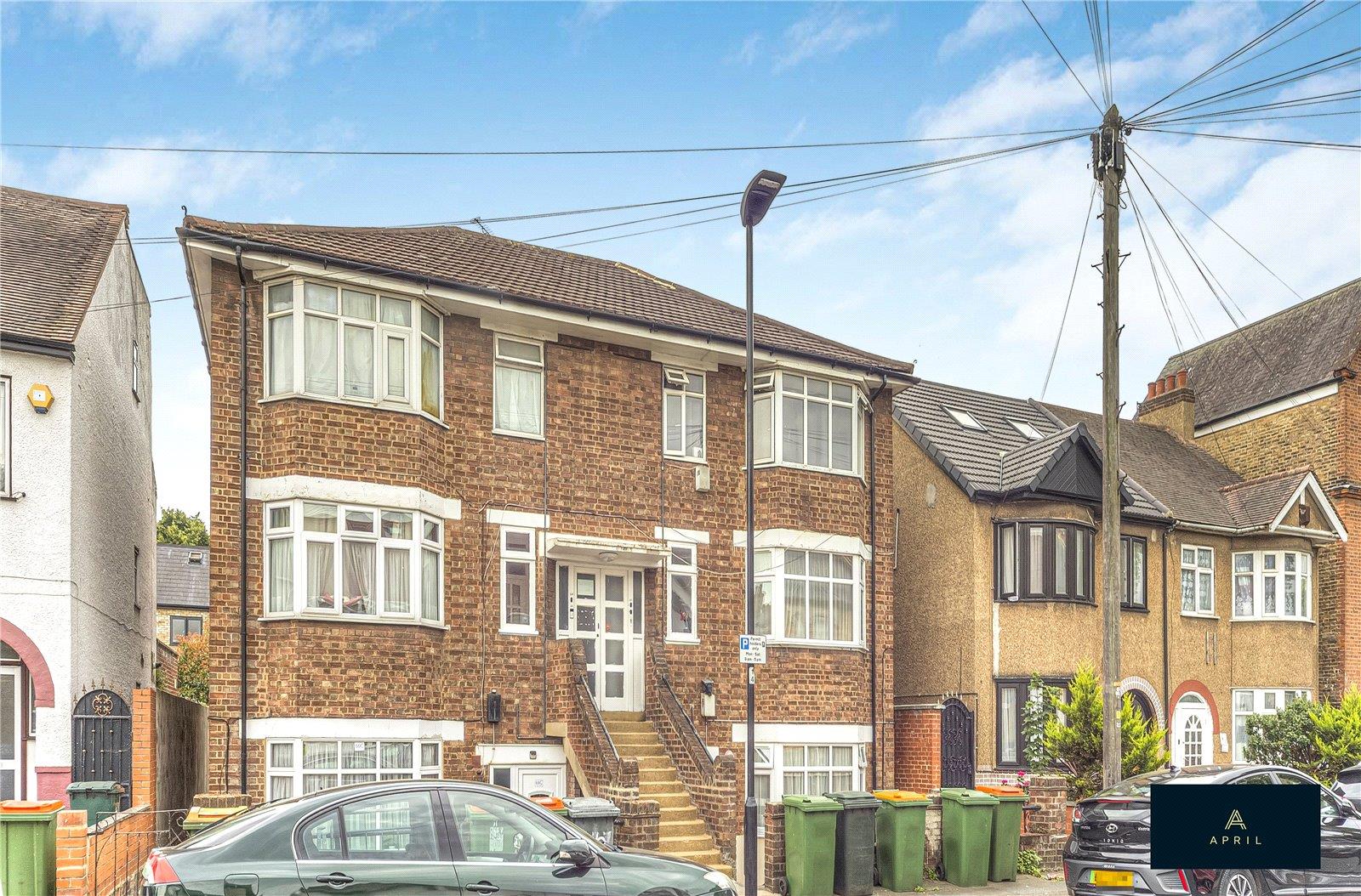 Property Image 76d67391-ef05-4bb5-9187-96cd6c99632d